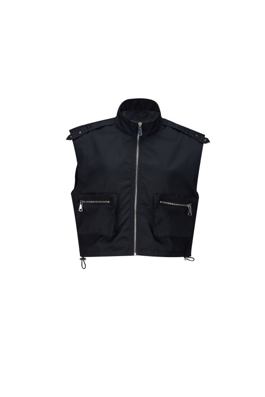 Prodotto: GILET