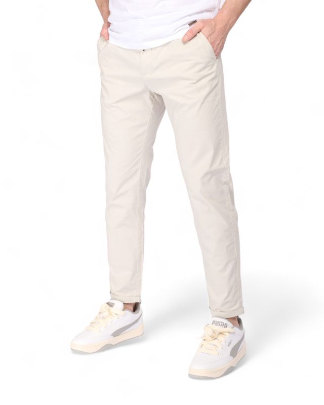 Prodotto: PANTALONE TASCA AMERICA CULISSE