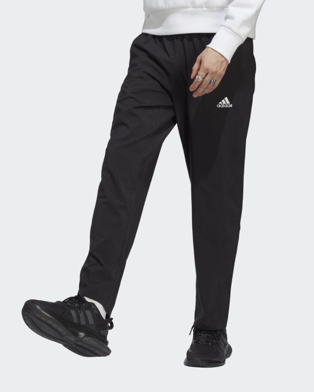 Prodotto: ADIDAS - PANTALONE STANFRD O PT BLACK DA UOMO - IC9415