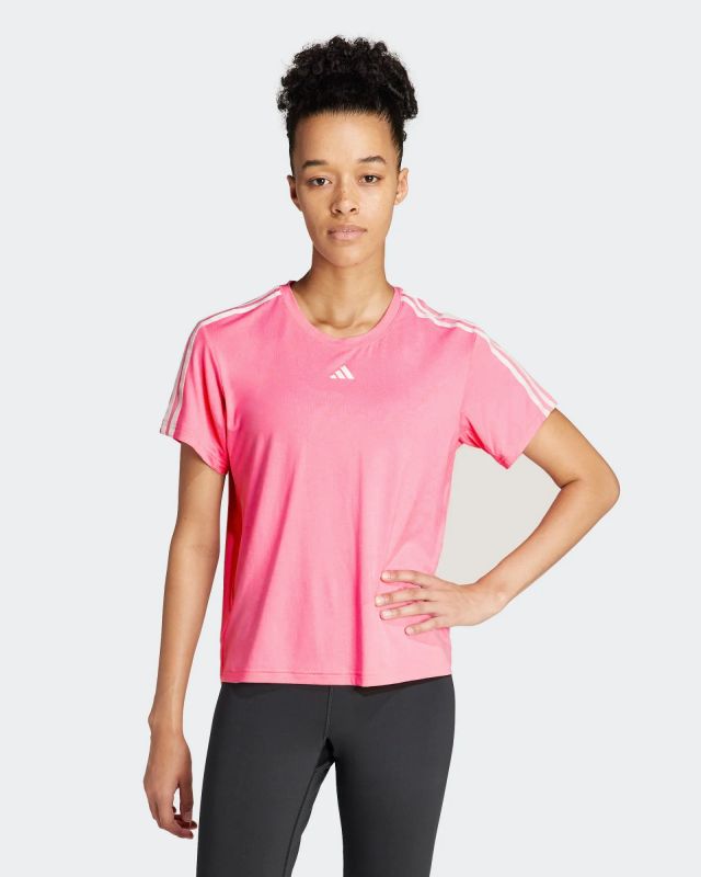 Prodotto: ADIDAS - T-SHIRT DA DONNA TR-ES 3S T - IS4215