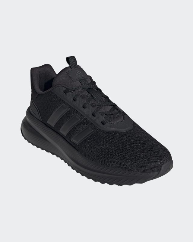 Prodotto: SCARPA X PLRPATH BLACK-YELLOW