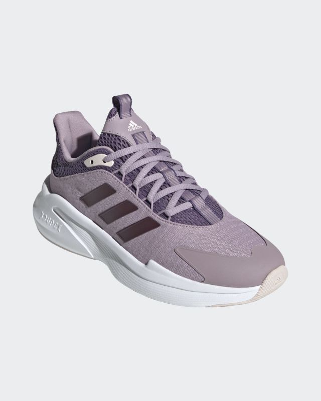 Prodotto: ADIDAS - SCARPA DA RUNNING ALPHAEDGE + DA DONNA - IG3598
