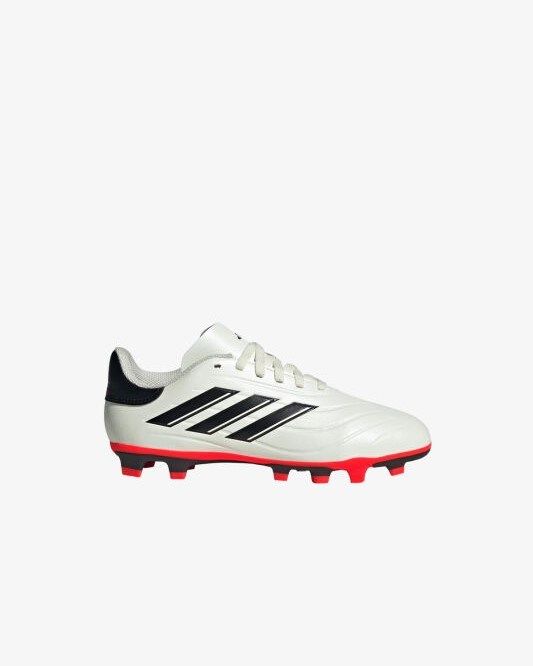 Prodotto: PUMA - SCARPA DA CALCIO COPA PURE 2 CLUB FXG, NUMERATA 31/38? - IG1103