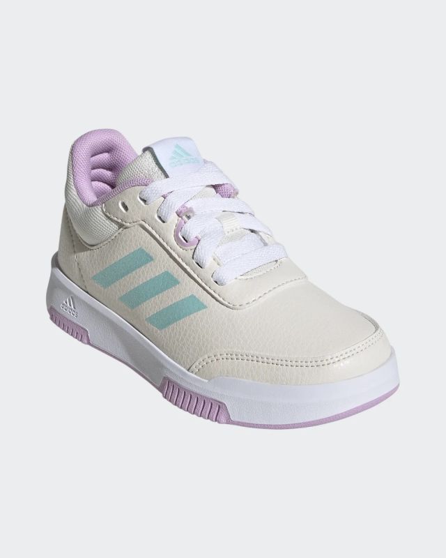 Prodotto: ADIDAS - SCARPA TENSAUR SPORT 2.0 bianca e blu numerata 36/40 - IG8689