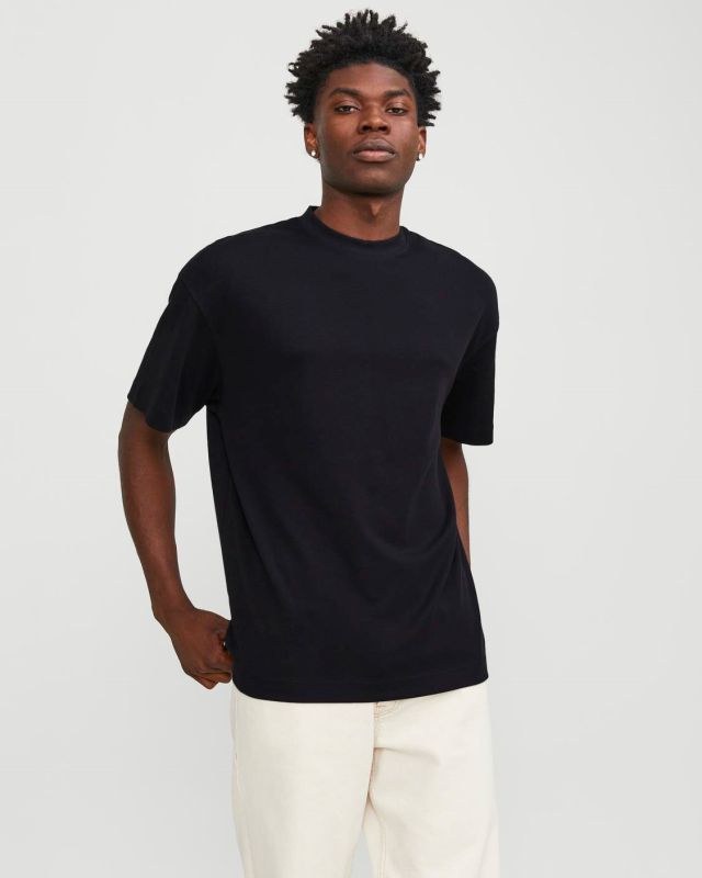 Prodotto: TSHIRT MANICA CORTA URBAN EDGE