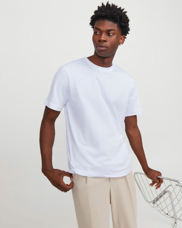 Prodotto: TSHIRT MANICA CORTA URBAN EDGE