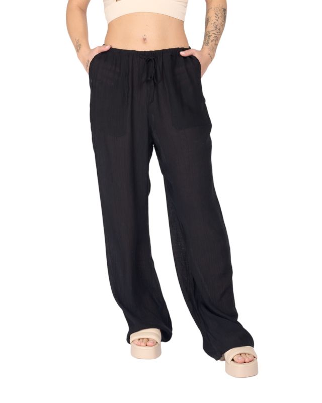 Prodotto: PANTALONE VISCOSA