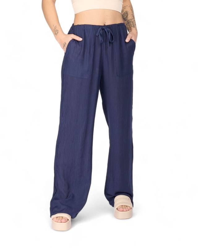 Prodotto: PANTALONE VISCOSA