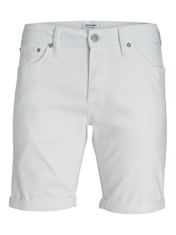 Prodotto: BERMUDA JEANS RICK