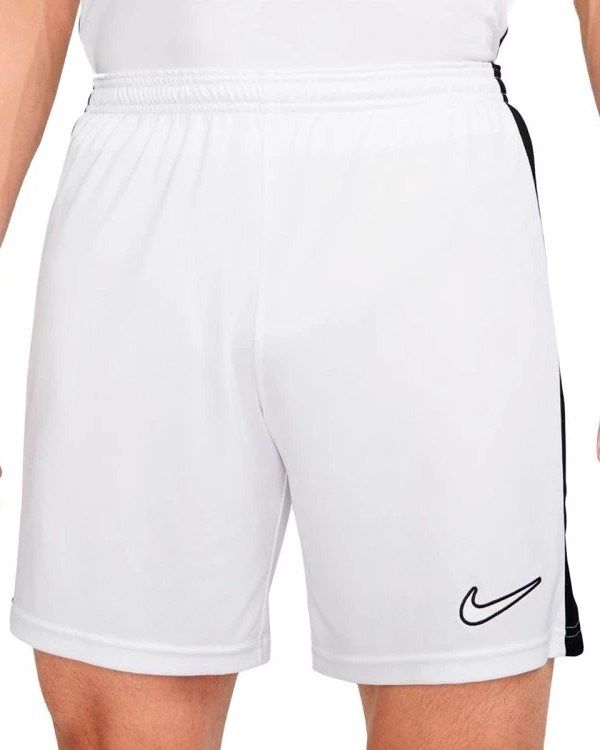 Prodotto: NIKE - SHORT DA UOMO DRI-FIT BIANCO- DV9742/100