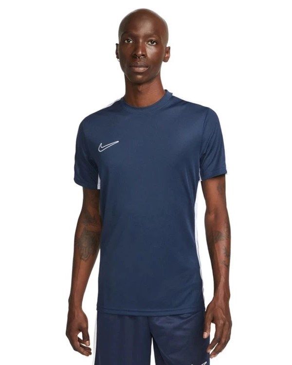 Prodotto: NIKE - T-SHIRT MM DF ACD23 TOP SS BR BLU - DV9750/451