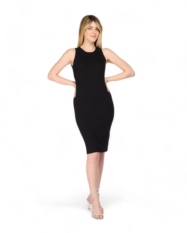 Prodotto: VESTITINO VISCOSA