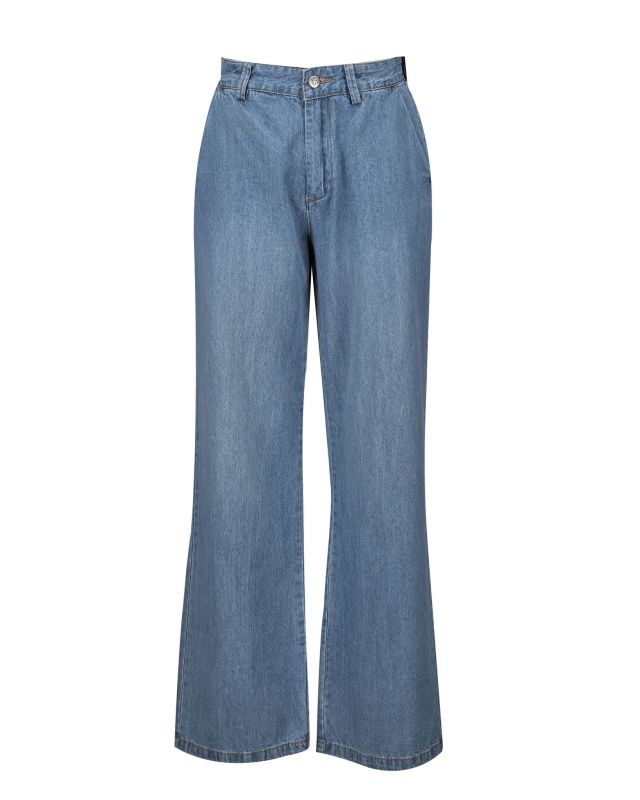 Prodotto: JEANS