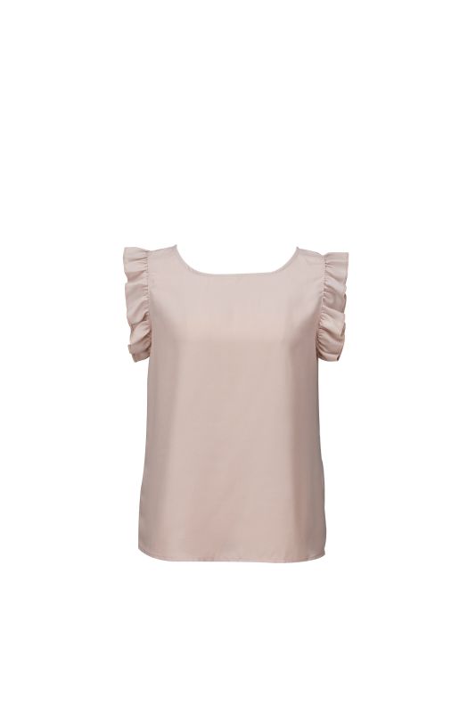 Prodotto: CAMICIA SMANICATA