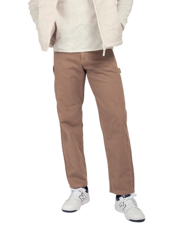 Prodotto: PANTALONE JPS TEDDIE