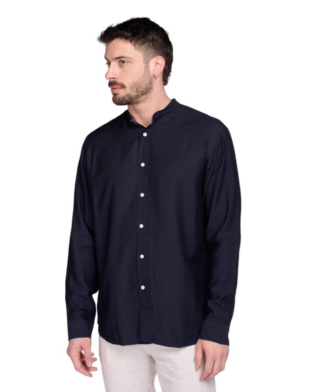 Prodotto: CAMICIA MANICA LUNGHE MARSHALL