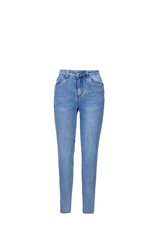 Prodotto: JEANS