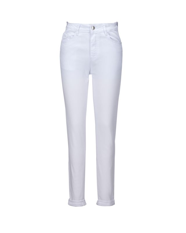 Prodotto: PANTALONE