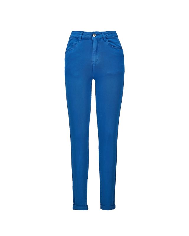 Prodotto: PANTALONE