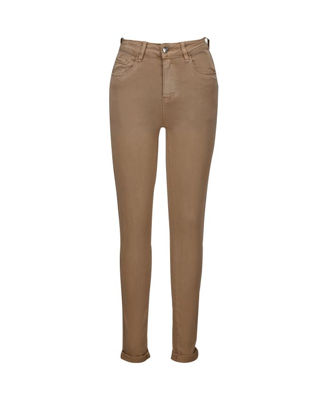 Prodotto: PANTALONE