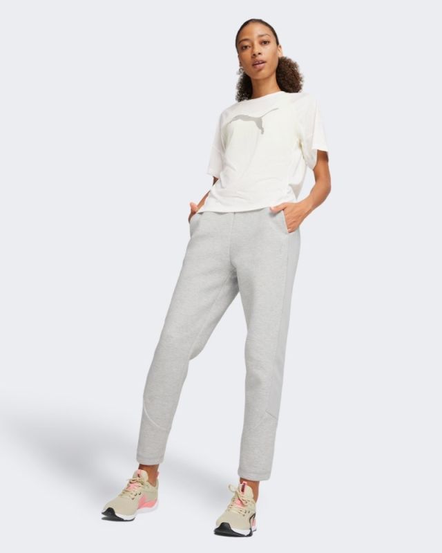 Prodotto: PUMA - PANTALONE DA DONNA EVOSTRIPE HIGH-WAIST - 677880-04