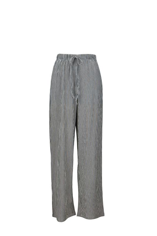 Prodotto: PANTALONE