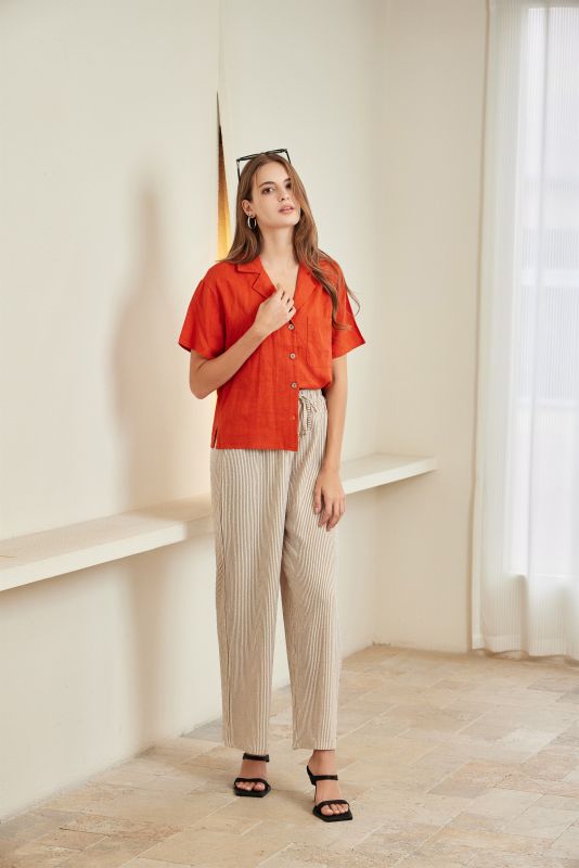 Prodotto: PANTALONE