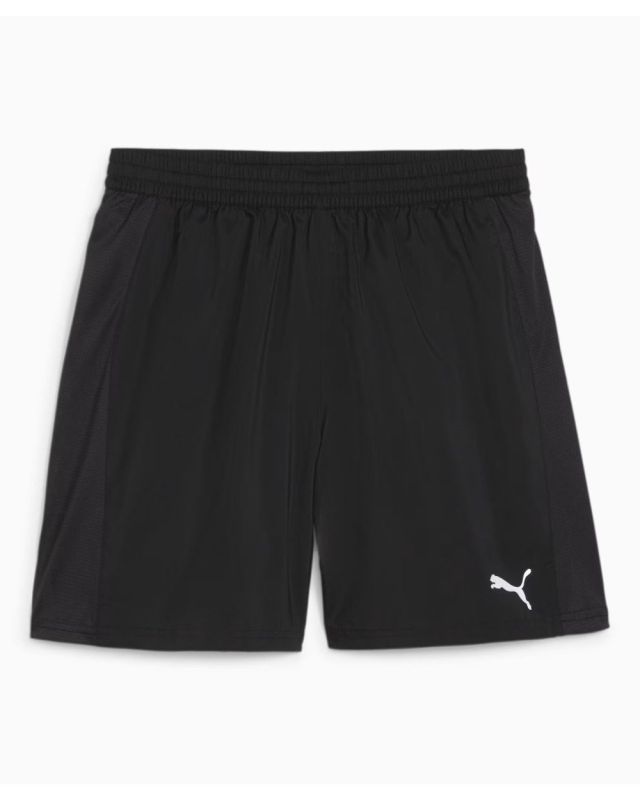 Prodotto: PUMA - PANTALONCINO DA UOMO RUN FAVORITE VELOCITY 7" BLACK - 525005-01