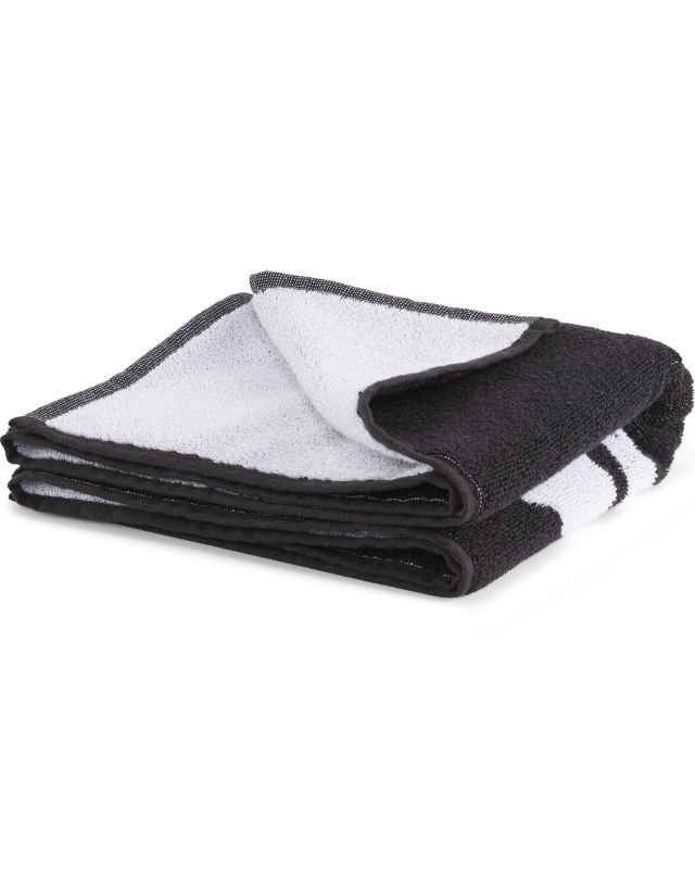 Prodotto: PUMA - TELO TEAM TOWEL SMALL (50X100) - 054553-01