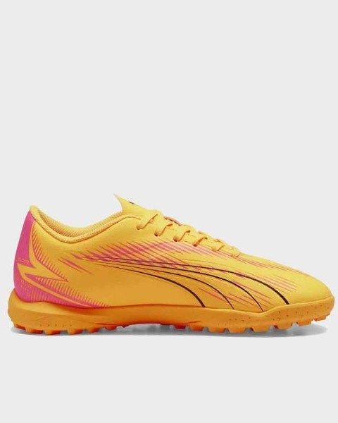 Prodotto: PUMA - Scarpe da calcio arancio ULTRA PLAY IT - 107765-03
