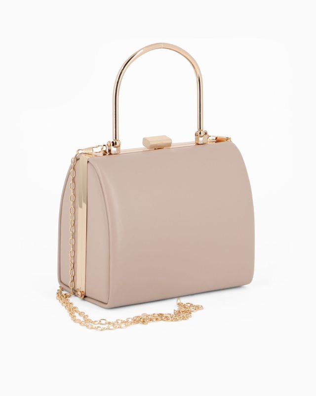 Prodotto: CLUTCH 1MANICO NAPP.+CATENA