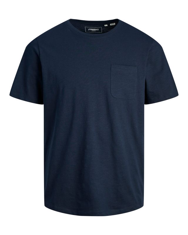 Prodotto: TSHIRT MANICA CORTA GMS HENDRICK