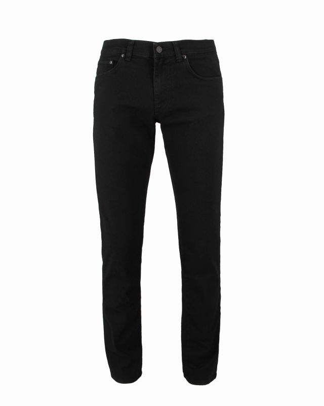 Prodotto: CARRERA - JEANS UOMO 5 TASCHE ELASTICIZZATO