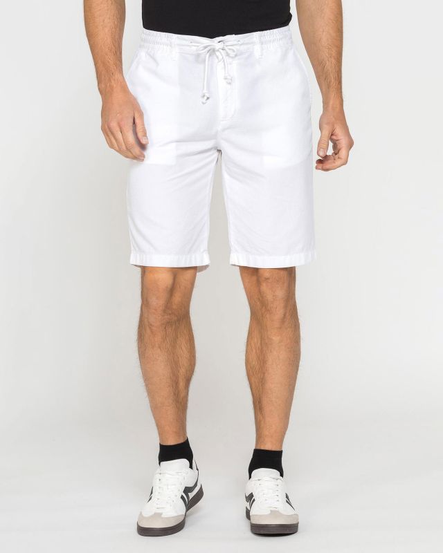 Prodotto: CARRERA - BERMUDA COULISSE IN COTONE RIP STOP