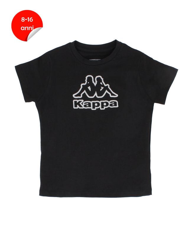 Prodotto: GIRL TSHIRT MANICA CORTA