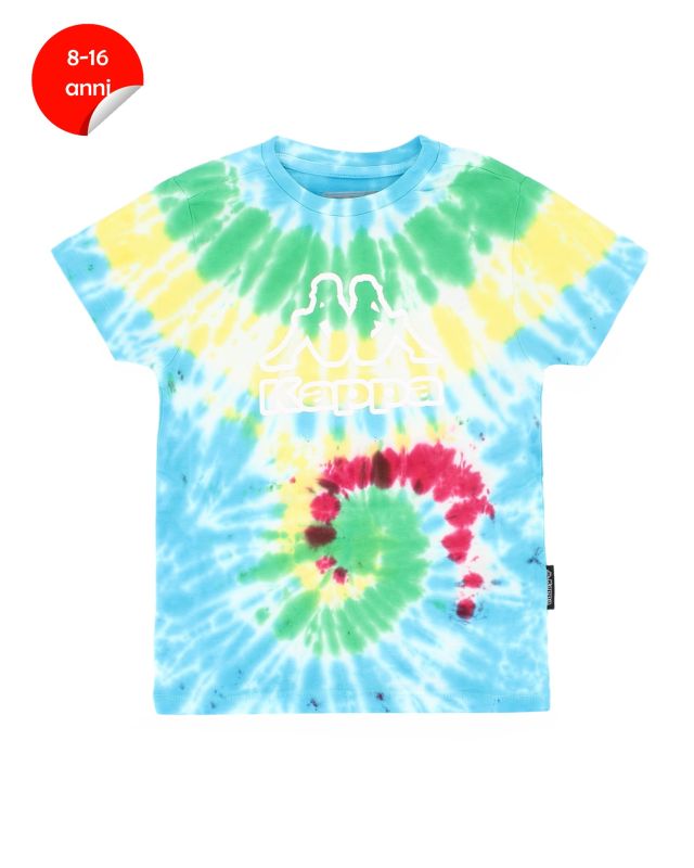 Prodotto: BIMBO TSHIRT MANICA CORTA