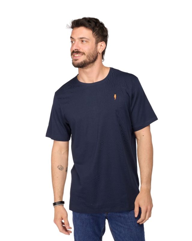 Prodotto: TSHIRT MEZZA MANICA