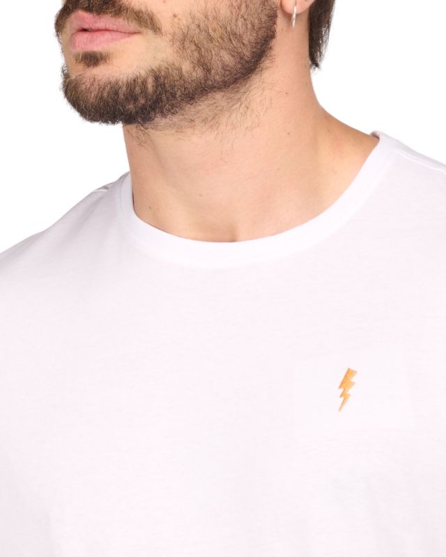 Prodotto: TSHIRT MEZZA MANICA