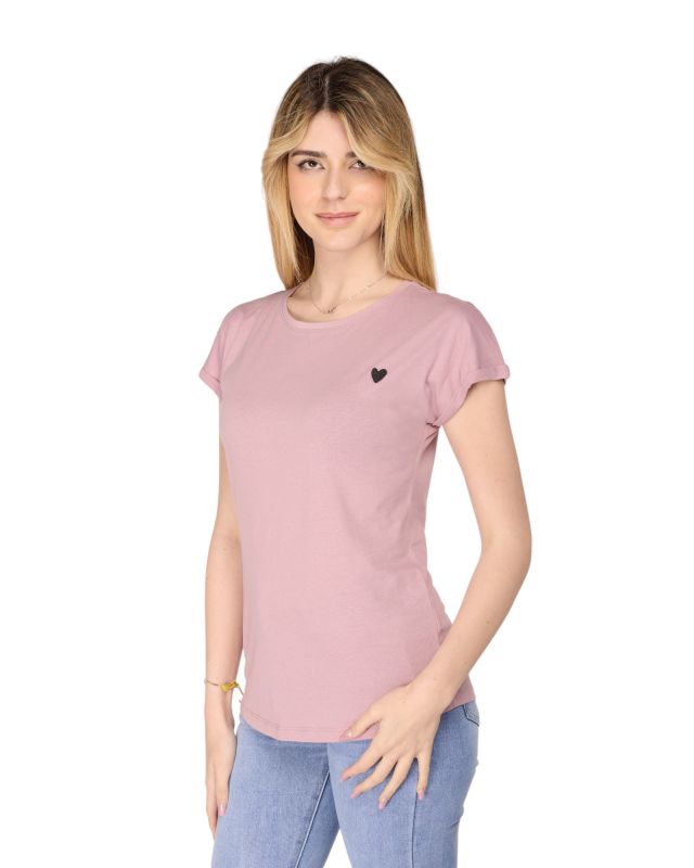 Prodotto: TSHIRT MEZZA MANICA