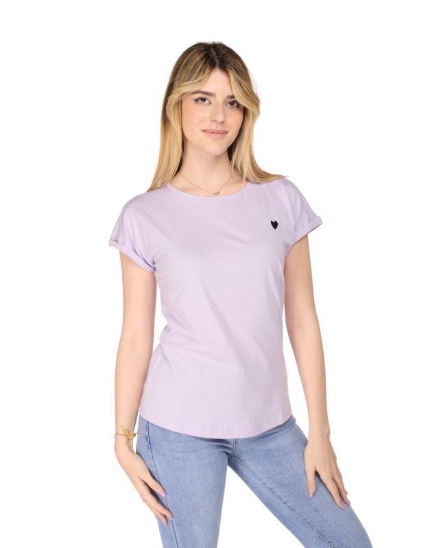 Prodotto: TSHIRT MEZZA MANICA