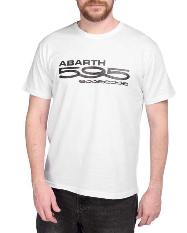Prodotto: UOMO TSHIRT MANICA CORTA