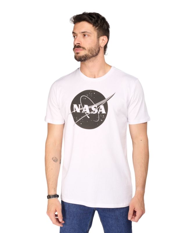 Prodotto: UOMO TSHIRT MANICA CORTA