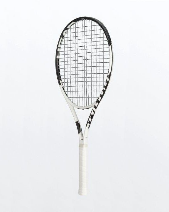 Prodotto: HEAD - RACCHETTA TENNIS MX ATTITUDE PRO BIANCA - 234311