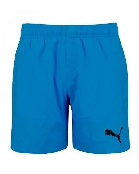 Prodotto: BOXER MARE SWIMWEAR JR ENERGY BLUE