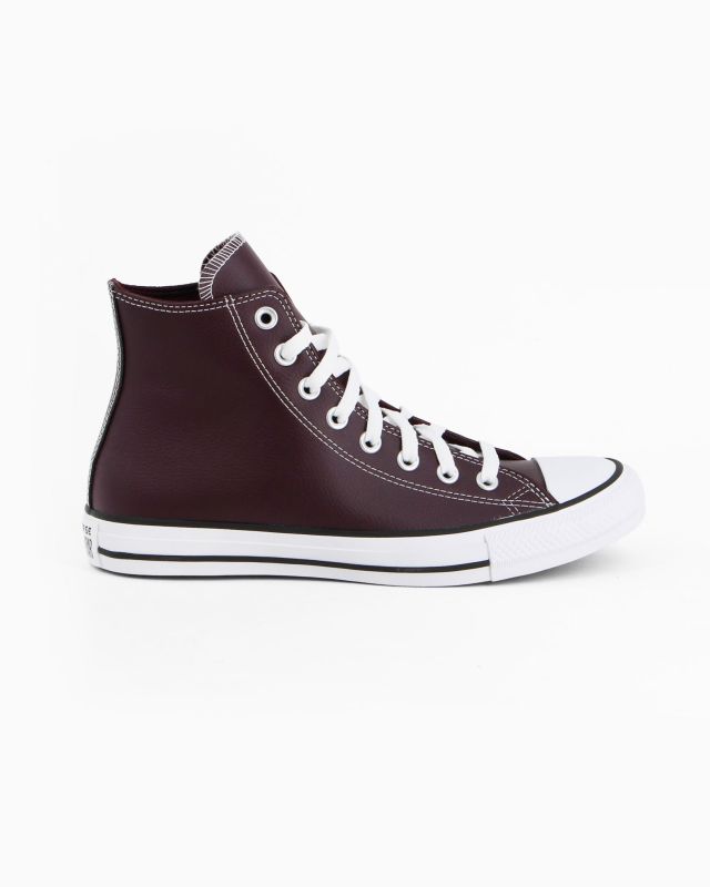 Prodotto: SCARPA CTAS HI BLOODSTONE