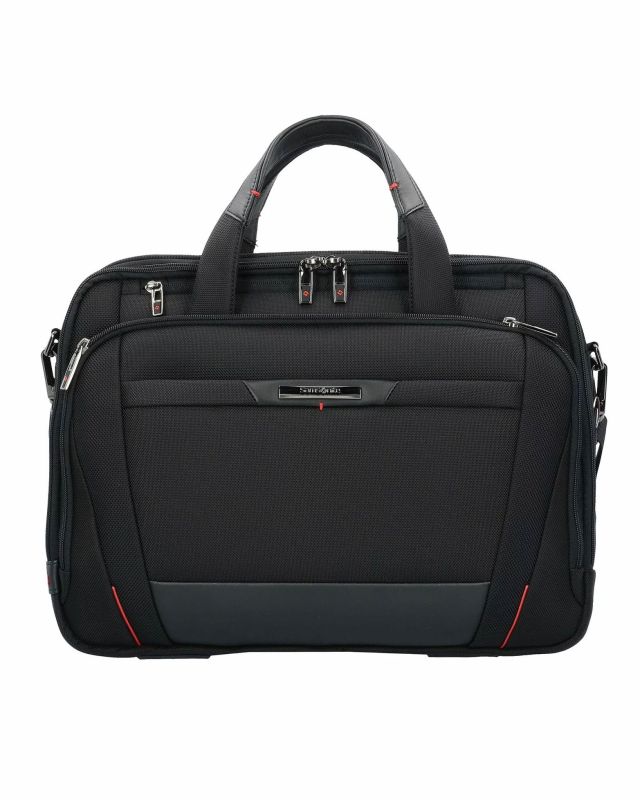 Prodotto: LAPTOP BAILHANDLE 14.1''