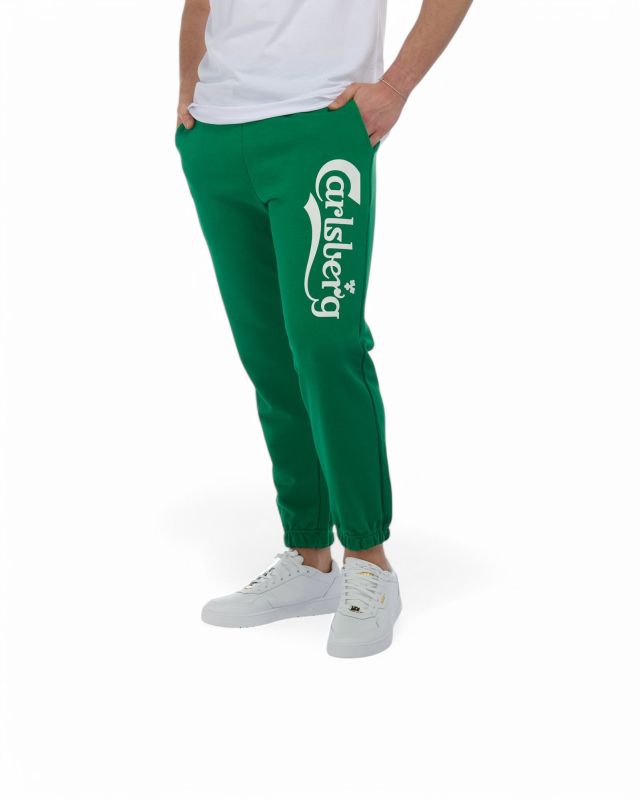 Prodotto: UOMO PANTALONE FITNESS