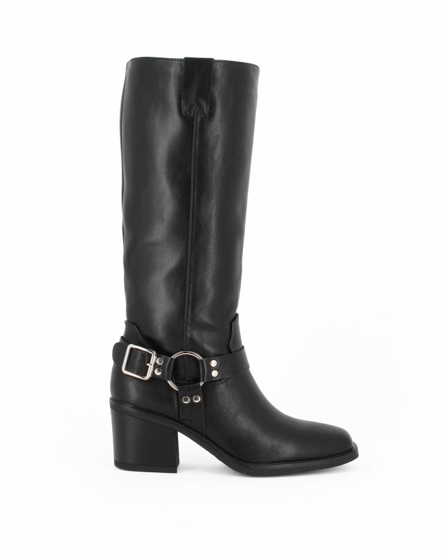 Prodotto: STIVALE MOD.TEXANO ALTO