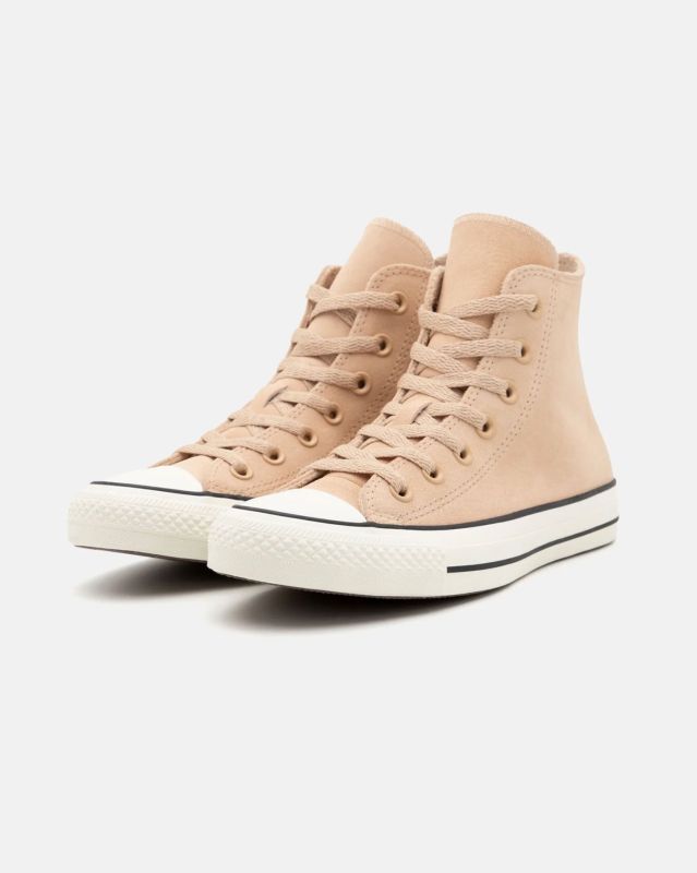 Prodotto: CONVERSE SCARPA CHUCK TAYLOR ALL STAR COLORFUL , BEIGE - A09354C