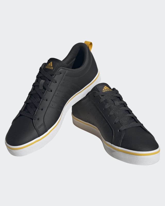 Prodotto: SCARPA VS PACE 2.0 BLACK-GOLD